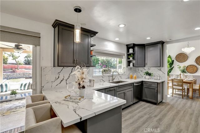 18 Old Wood Road, Pomona, CA 91766