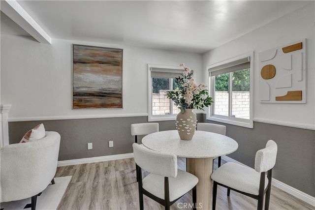 18 Old Wood Road, Pomona, CA 91766