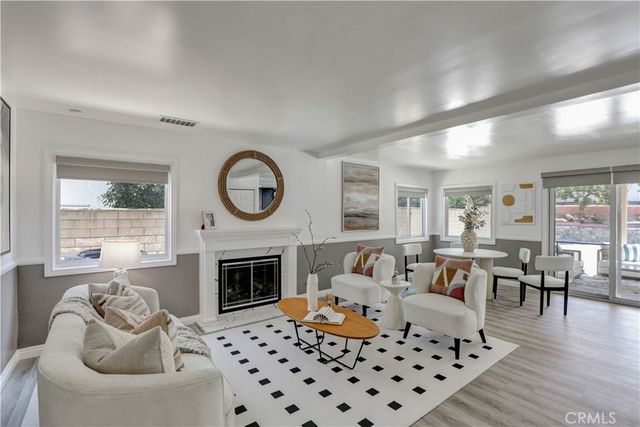 18 Old Wood Road, Pomona, CA 91766