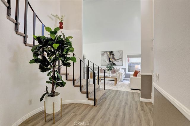 18 Old Wood Road, Pomona, CA 91766
