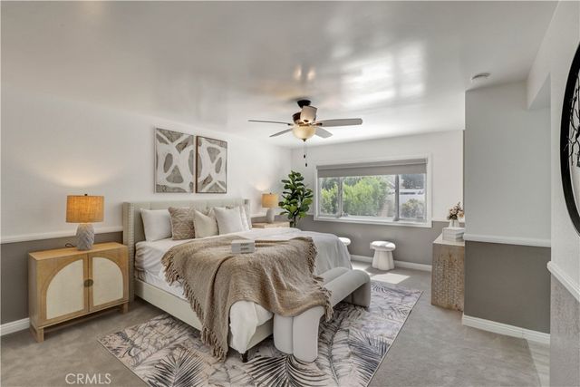18 Old Wood Road, Pomona, CA 91766