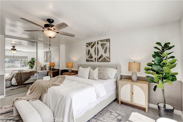 18 Old Wood Road, Pomona, CA 91766