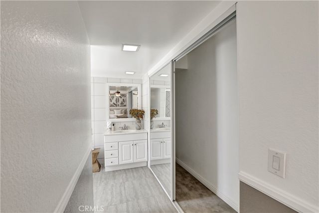 18 Old Wood Road, Pomona, CA 91766