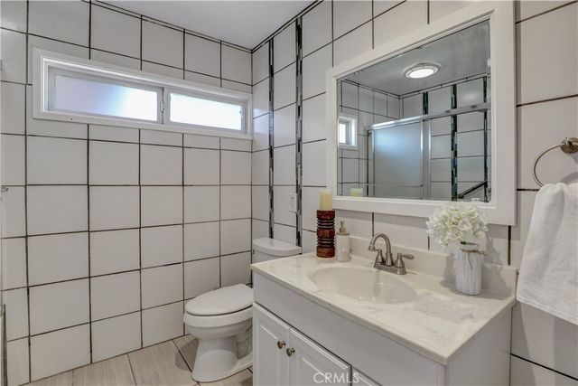 18 Old Wood Road, Pomona, CA 91766
