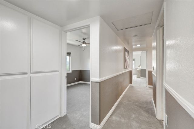 18 Old Wood Road, Pomona, CA 91766