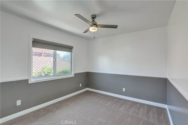 18 Old Wood Road, Pomona, CA 91766
