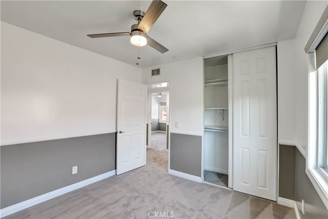 18 Old Wood Road, Pomona, CA 91766