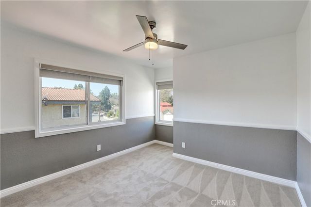 18 Old Wood Road, Pomona, CA 91766