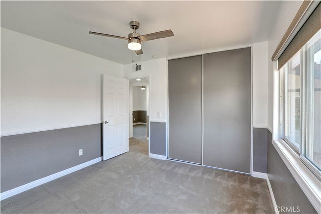18 Old Wood Road, Pomona, CA 91766