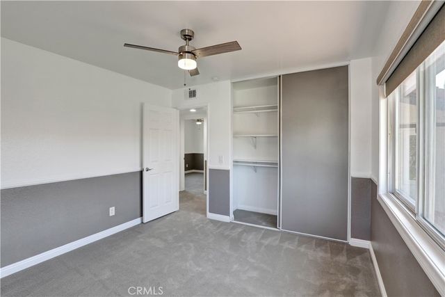 18 Old Wood Road, Pomona, CA 91766