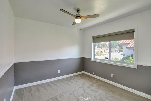 18 Old Wood Road, Pomona, CA 91766