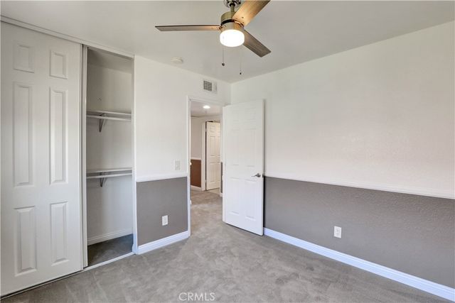 18 Old Wood Road, Pomona, CA 91766