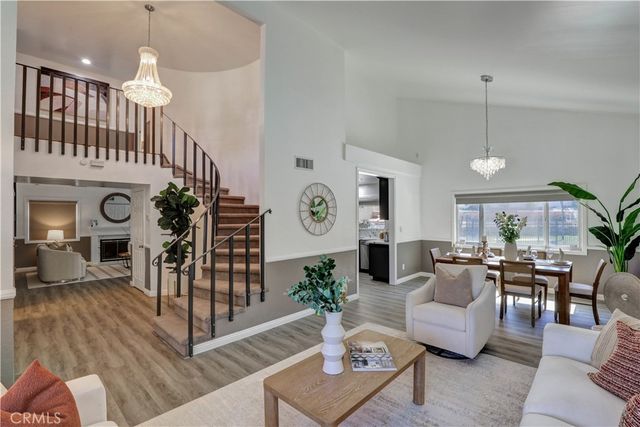 18 Old Wood Road, Pomona, CA 91766