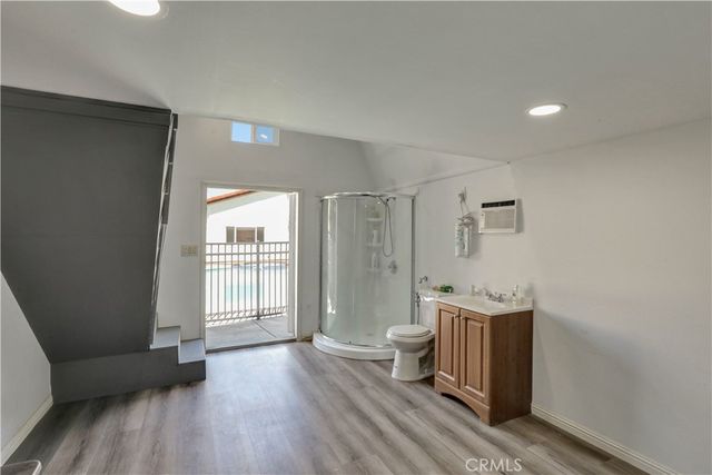 18 Old Wood Road, Pomona, CA 91766