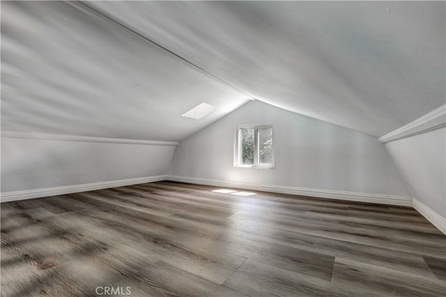 18 Old Wood Road, Pomona, CA 91766
