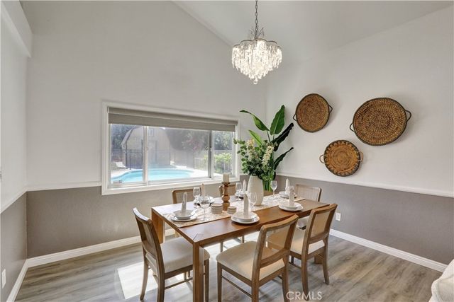 18 Old Wood Road, Pomona, CA 91766