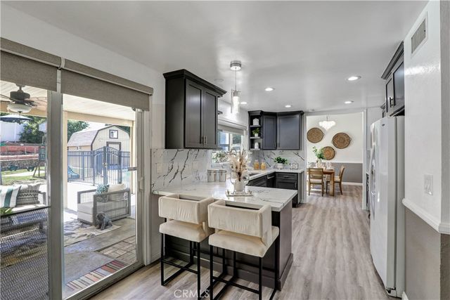 18 Old Wood Road, Pomona, CA 91766