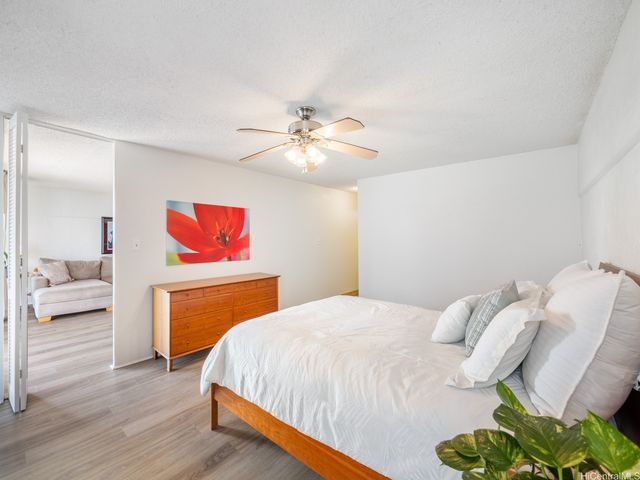 1447 Kewalo Street 502, Honolulu, HI 96822