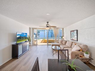 1447 Kewalo Street 502, Honolulu, HI 96822