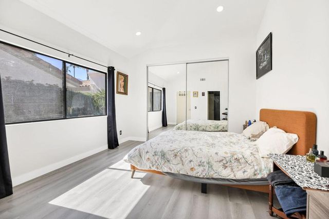 54880 Inverness Way, La Quinta, CA 92253