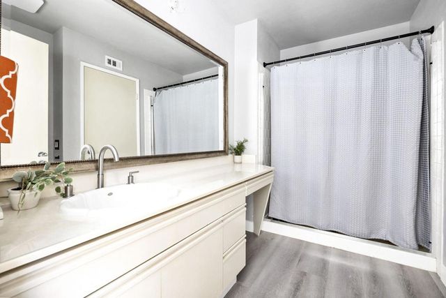 54880 Inverness Way, La Quinta, CA 92253