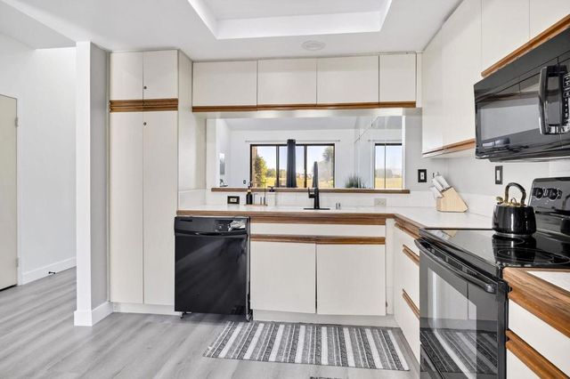 54880 Inverness Way, La Quinta, CA 92253