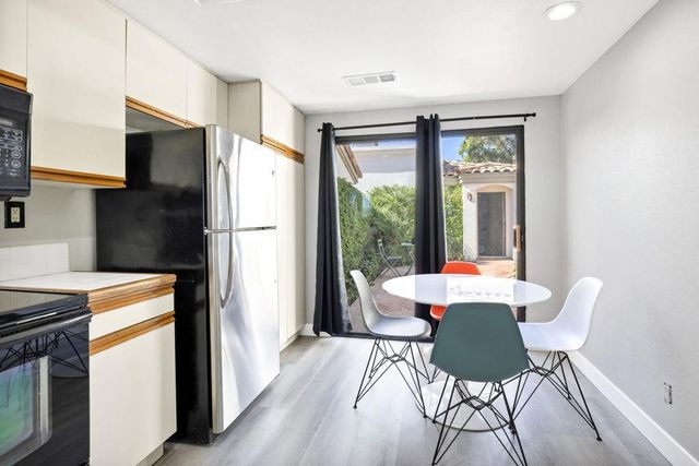 54880 Inverness Way, La Quinta, CA 92253