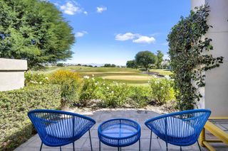 54880 Inverness Way, La Quinta, CA 92253