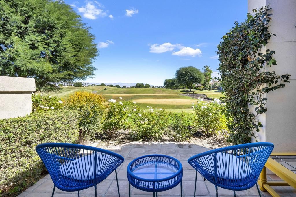 Image 1 of property listing at 54880 Inverness Way, La Quinta, CA 92253