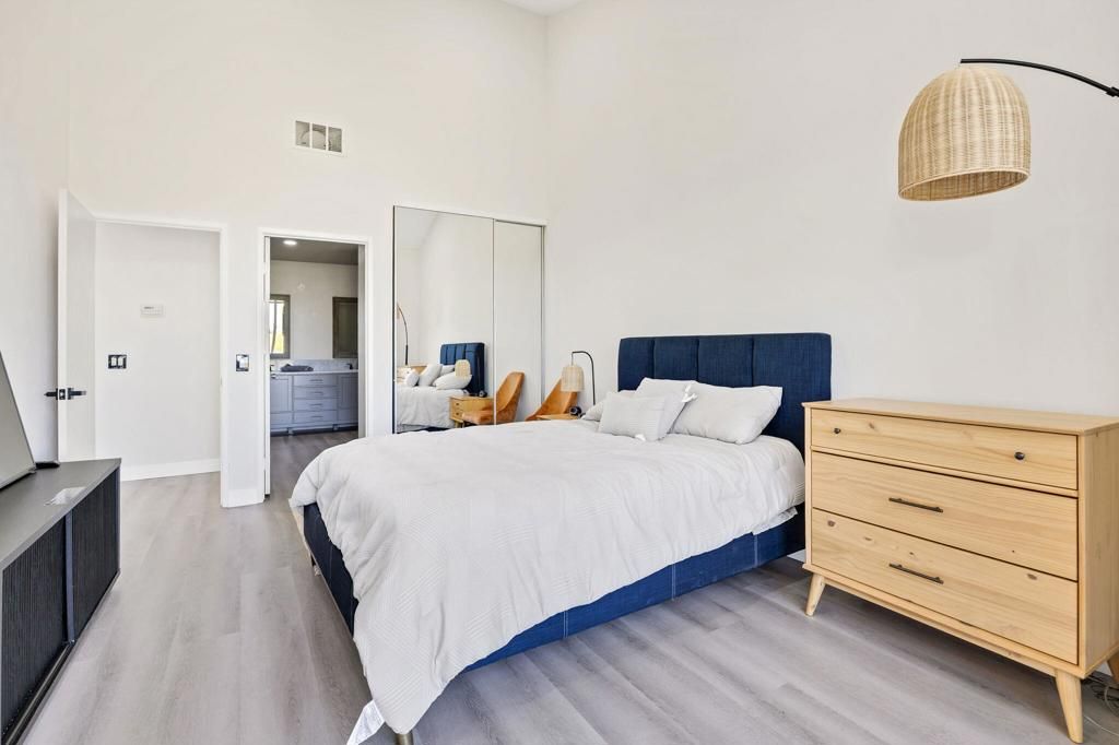 Image 10 of property listing at 54880 Inverness Way, La Quinta, CA 92253