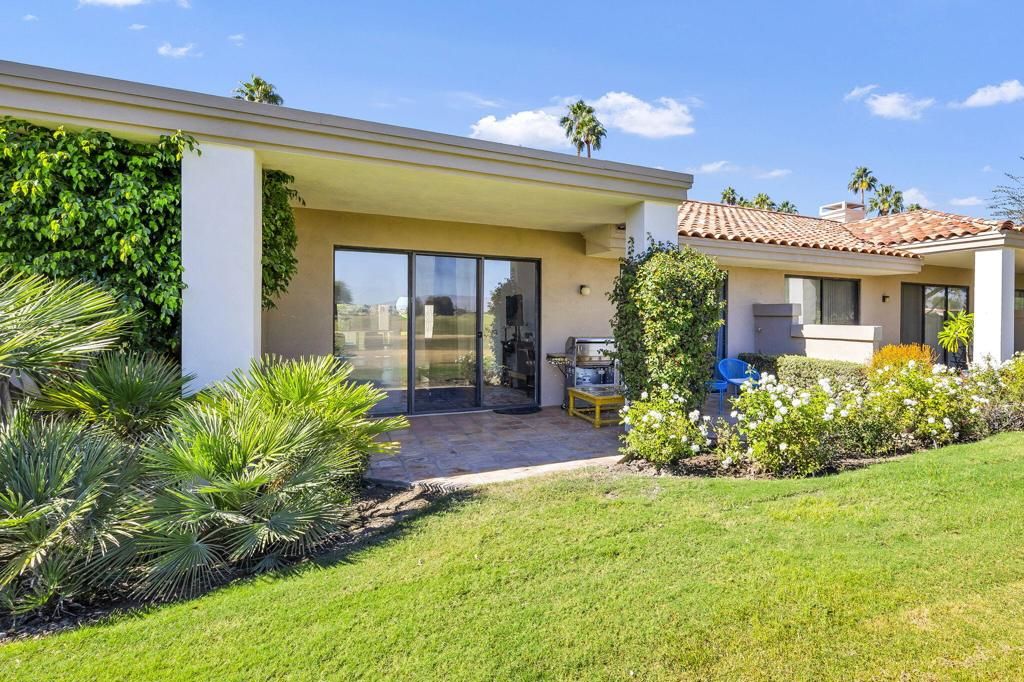 Image 17 of property listing at 54880 Inverness Way, La Quinta, CA 92253