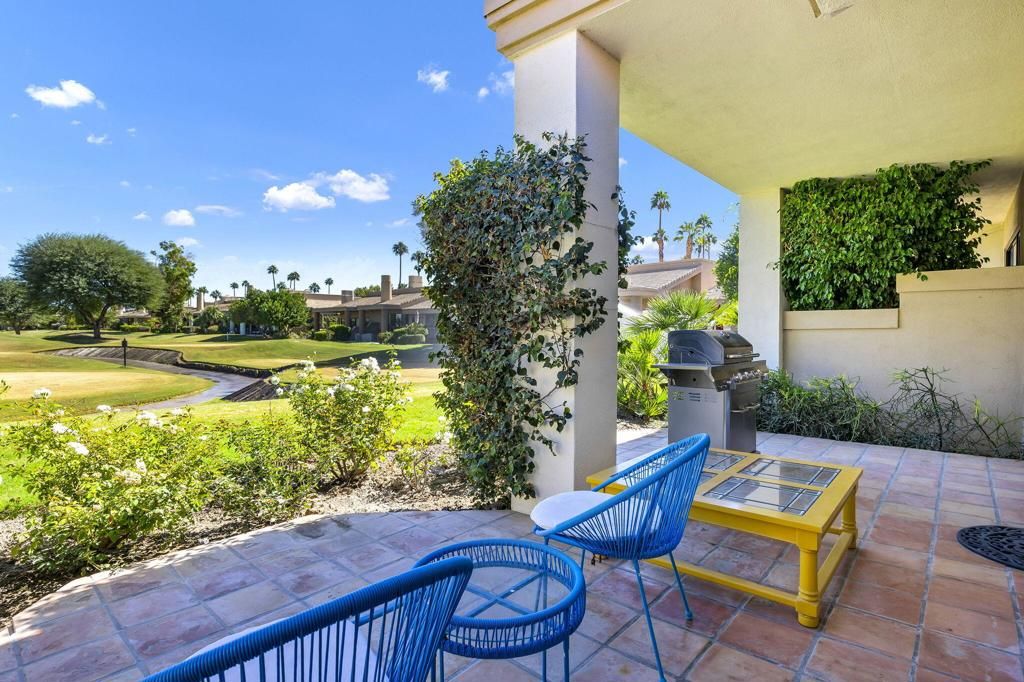 Image 19 of property listing at 54880 Inverness Way, La Quinta, CA 92253