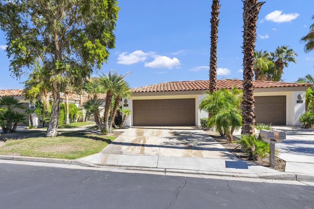 Image 20 of property listing at 54880 Inverness Way, La Quinta, CA 92253