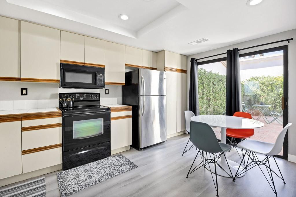 Image 6 of property listing at 54880 Inverness Way, La Quinta, CA 92253