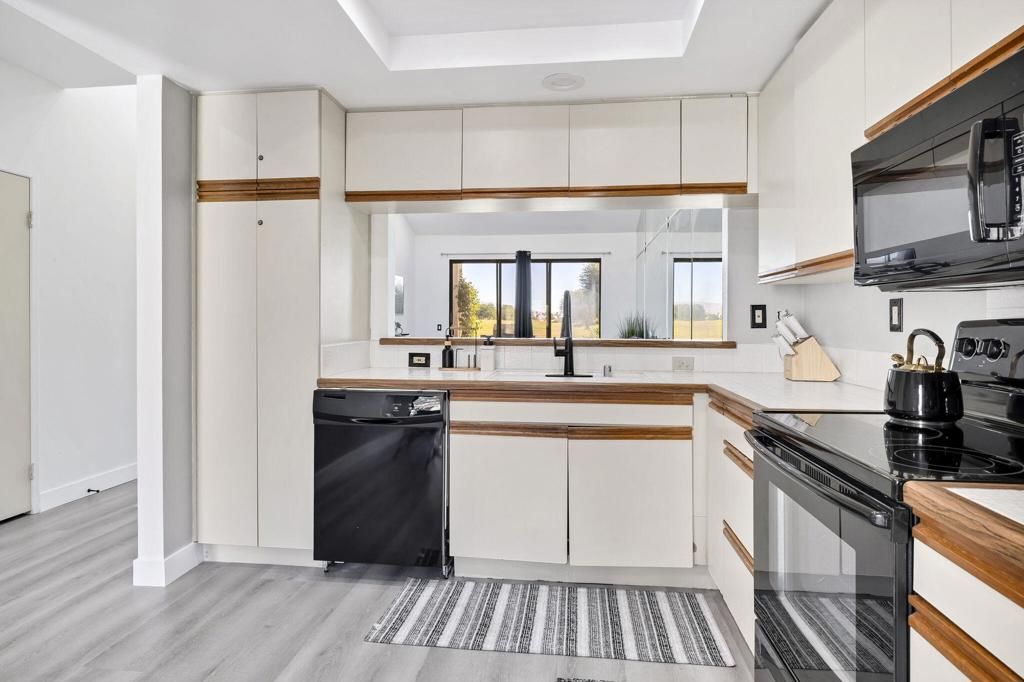 Image 7 of property listing at 54880 Inverness Way, La Quinta, CA 92253