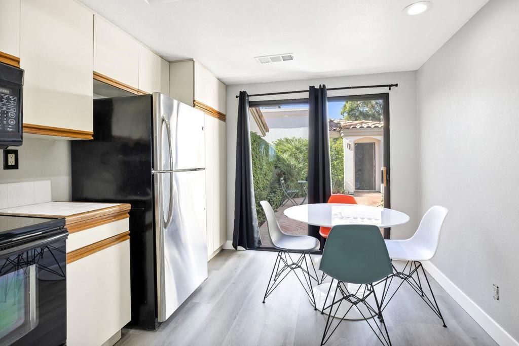 Image 8 of property listing at 54880 Inverness Way, La Quinta, CA 92253