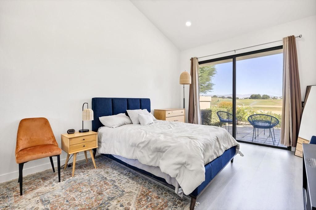 Image 9 of property listing at 54880 Inverness Way, La Quinta, CA 92253