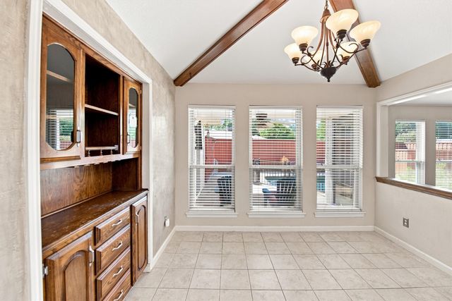 2210 Bengal Lane, Plano, TX 75023