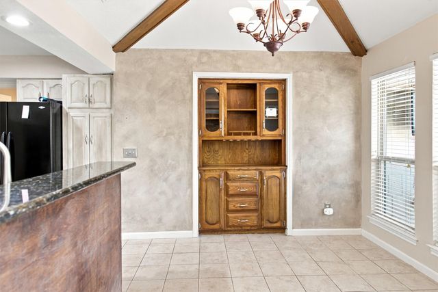 2210 Bengal Lane, Plano, TX 75023