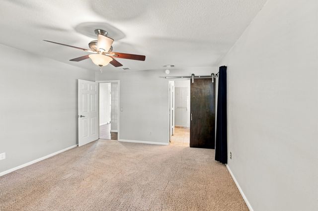 2210 Bengal Lane, Plano, TX 75023