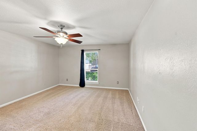 2210 Bengal Lane, Plano, TX 75023