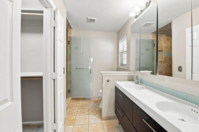 2210 Bengal Lane, Plano, TX 75023