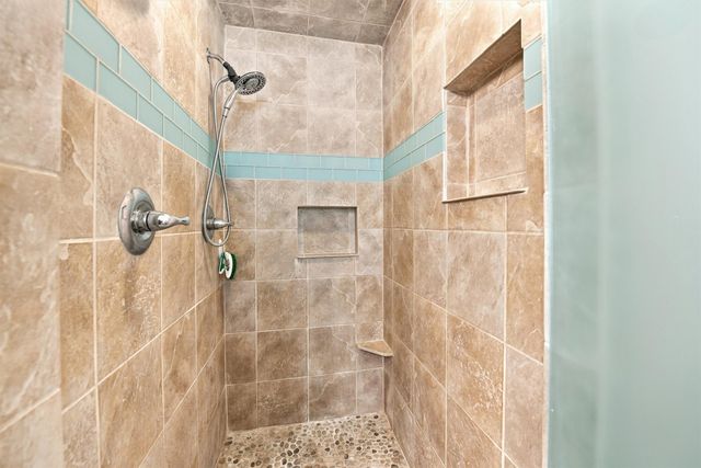 2210 Bengal Lane, Plano, TX 75023