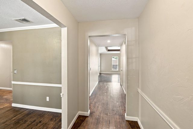 2210 Bengal Lane, Plano, TX 75023