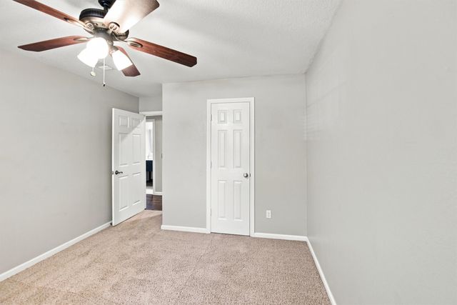 2210 Bengal Lane, Plano, TX 75023