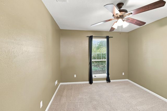 2210 Bengal Lane, Plano, TX 75023