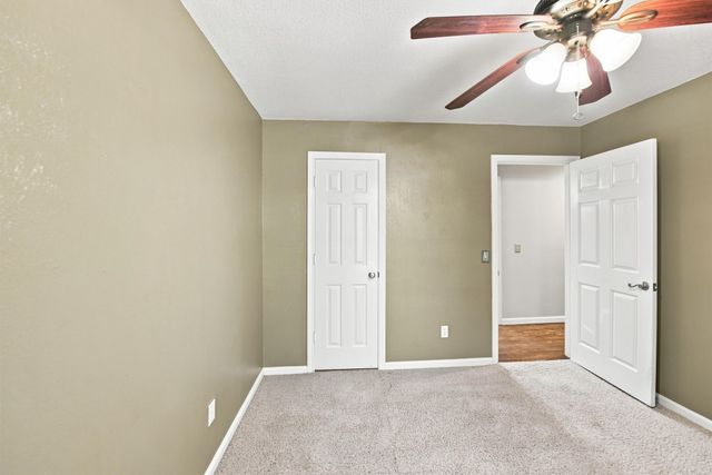 2210 Bengal Lane, Plano, TX 75023