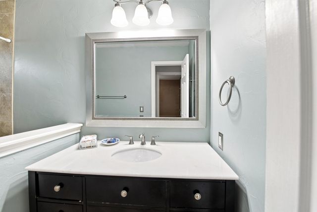 2210 Bengal Lane, Plano, TX 75023
