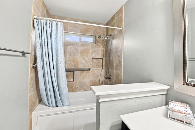 2210 Bengal Lane, Plano, TX 75023