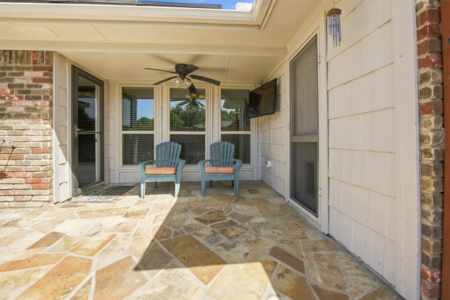 2210 Bengal Lane, Plano, TX 75023